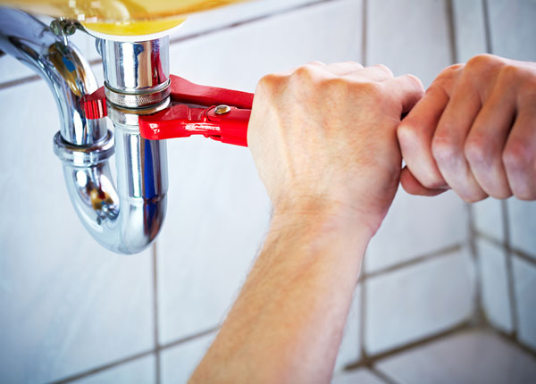 About Bear River City Plumbers