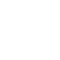 Bear River City Plumbers